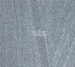 Ковровая плитка Milliken Facet fct 106-13 Silver фото 1 | FLOORDEALER